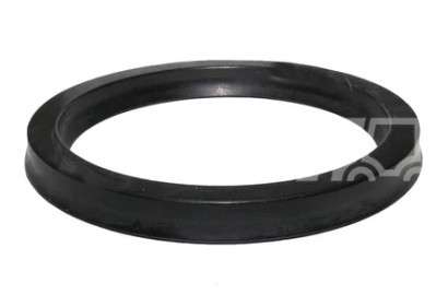 Маслосъемное кольцо цилиндра подъема для погрузчика 653652054071 Toyota